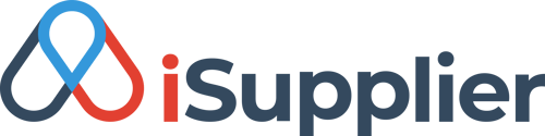 iSupplier